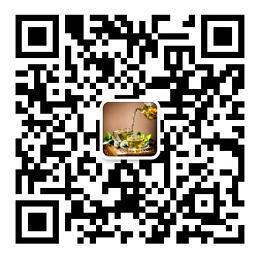 英萊科技